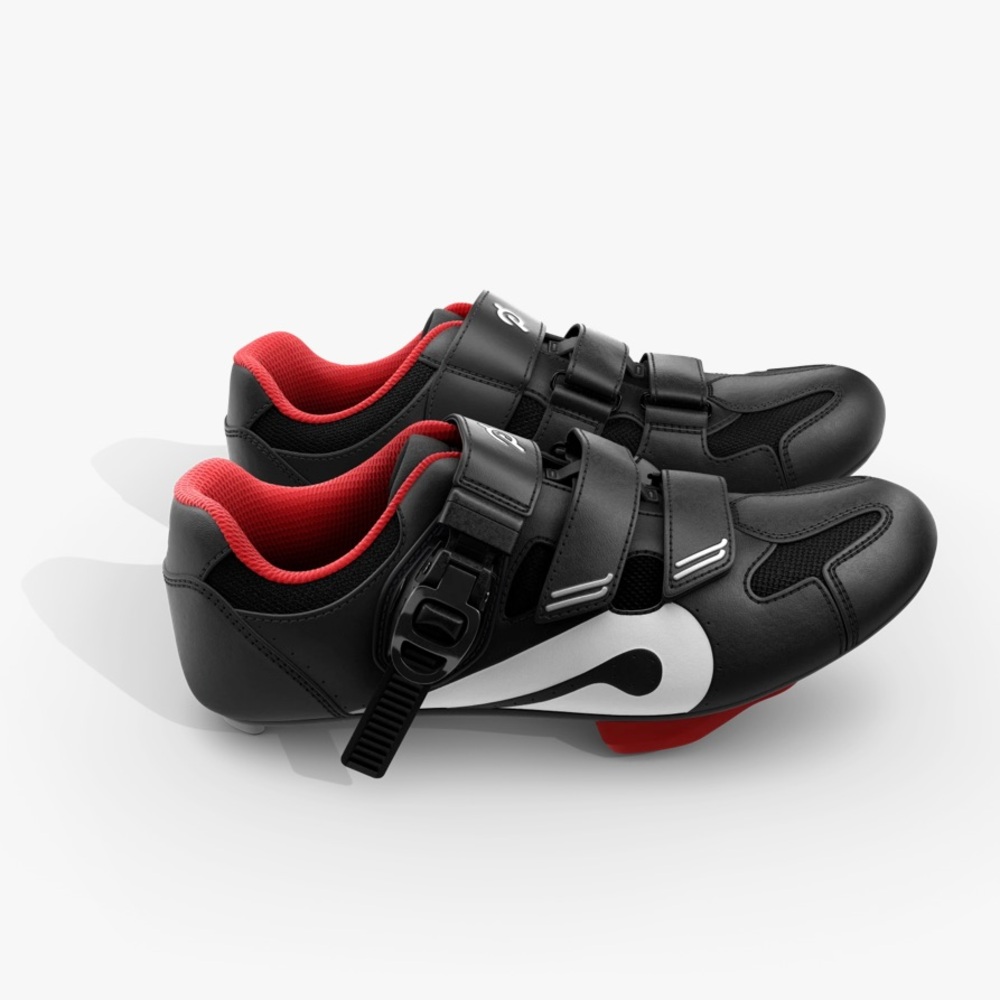 Peloton Cycling shoes